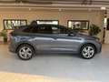 Volkswagen Taigo 1.0 TSI 110CV R-LINE Noir - thumbnail 6