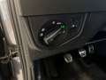 Volkswagen Taigo 1.0 TSI 110CV R-LINE Noir - thumbnail 17