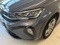 Volkswagen Taigo 1.0 TSI 110CV R-LINE Noir - thumbnail 23