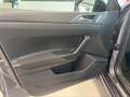 Volkswagen Taigo 1.0 TSI 110CV R-LINE Noir - thumbnail 27
