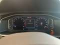 Volkswagen Taigo 1.0 TSI 110CV R-LINE Noir - thumbnail 16