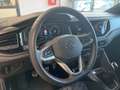 Volkswagen Taigo 1.0 TSI 110CV R-LINE Noir - thumbnail 8