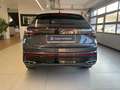 Volkswagen Taigo 1.0 TSI 110CV R-LINE Noir - thumbnail 4
