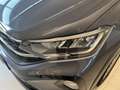 Volkswagen Taigo 1.0 TSI 110CV R-LINE Noir - thumbnail 21
