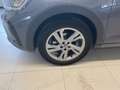 Volkswagen Taigo 1.0 TSI 110CV R-LINE Noir - thumbnail 24