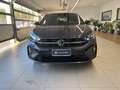 Volkswagen Taigo 1.0 TSI 110CV R-LINE Noir - thumbnail 3