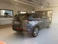 Volkswagen Taigo 1.0 TSI 110CV R-LINE Noir - thumbnail 20