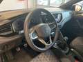 Volkswagen Taigo 1.0 TSI 110CV R-LINE Noir - thumbnail 7