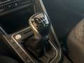 Volkswagen Taigo 1.0 TSI 110CV R-LINE Noir - thumbnail 15