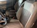 Volkswagen Taigo 1.0 TSI 110CV R-LINE Noir - thumbnail 9