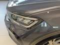 Volkswagen Taigo 1.0 TSI 110CV R-LINE Noir - thumbnail 22