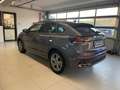 Volkswagen Taigo 1.0 TSI 110CV R-LINE Noir - thumbnail 19