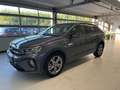 Volkswagen Taigo 1.0 TSI 110CV R-LINE Noir - thumbnail 1