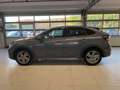 Volkswagen Taigo 1.0 TSI 110CV R-LINE Noir - thumbnail 18