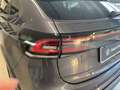 Volkswagen Taigo 1.0 TSI 110CV R-LINE Noir - thumbnail 25