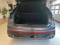 Volkswagen Taigo 1.0 TSI 110CV R-LINE Noir - thumbnail 26