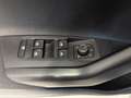 Volkswagen Taigo 1.0 TSI 110CV R-LINE Noir - thumbnail 29