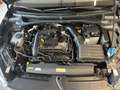 Volkswagen Taigo 1.0 TSI 110CV R-LINE Noir - thumbnail 28