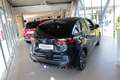 Honda Jazz 1,5 i-MMD Hybrid Advance Aut. Blau - thumbnail 3