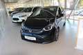 Honda Jazz 1,5 i-MMD Hybrid Advance Aut. Blau - thumbnail 1