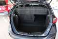 Honda Jazz 1,5 i-MMD Hybrid Advance Aut. Blau - thumbnail 9