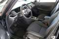 Honda Jazz 1,5 i-MMD Hybrid Advance Aut. Blau - thumbnail 6