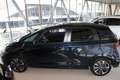 Honda Jazz 1,5 i-MMD Hybrid Advance Aut. Blau - thumbnail 5