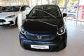 Honda Jazz 1,5 i-MMD Hybrid Advance Aut. Blau - thumbnail 2