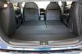 Honda Jazz 1,5 i-MMD Hybrid Advance Aut. Blau - thumbnail 10
