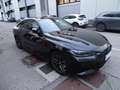 BMW 430 Serie 4 Gran Coupe 430i Gran Coupe Msport auto Schwarz - thumbnail 8