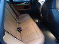 BMW 430 Serie 4 Gran Coupe 430i Gran Coupe Msport auto Schwarz - thumbnail 14
