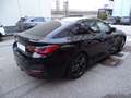 BMW 430 Serie 4 Gran Coupe 430i Gran Coupe Msport auto Schwarz - thumbnail 6