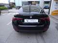 BMW 430 Serie 4 Gran Coupe 430i Gran Coupe Msport auto Schwarz - thumbnail 5