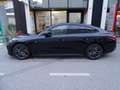 BMW 430 Serie 4 Gran Coupe 430i Gran Coupe Msport auto Schwarz - thumbnail 3