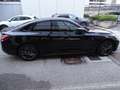 BMW 430 Serie 4 Gran Coupe 430i Gran Coupe Msport auto Schwarz - thumbnail 7