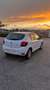 Dacia Sandero 1.0 sce 2017 - thumbnail 7