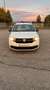 Dacia Sandero 1.0 sce 2017 - thumbnail 3