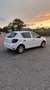 Dacia Sandero 1.0 sce 2017 - thumbnail 5