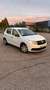 Dacia Sandero 1.0 sce 2017 - thumbnail 1