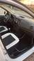 Dacia Sandero 1.0 sce 2017 - thumbnail 8