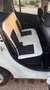 Dacia Sandero 1.0 sce 2017 - thumbnail 10