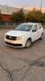 Dacia Sandero 1.0 sce 2017 - thumbnail 2