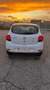 Dacia Sandero 1.0 sce 2017 - thumbnail 6