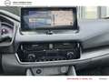 Nissan Qashqai E-POWER Tekna 4x2 140kW Zwart - thumbnail 15