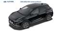 Ford Puma 1.0 ecoboost h Titanium 125cv Nero - thumbnail 6