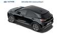 Ford Puma 1.0 ecoboost h Titanium 125cv Nero - thumbnail 8