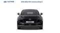 Ford Puma 1.0 ecoboost h Titanium 125cv Nero - thumbnail 9