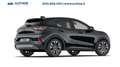 Ford Puma 1.0 ecoboost h Titanium 125cv Nero - thumbnail 5