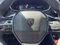 Peugeot 208 Allure Gasolina 100 S&S 6 Vel. MAN Gris - thumbnail 15