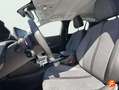 Peugeot 208 Allure Gasolina 100 S&S 6 Vel. MAN Gris - thumbnail 17